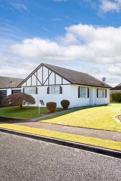 2 Kotuku Crescent, Matamata, Matamata - Carousel 23