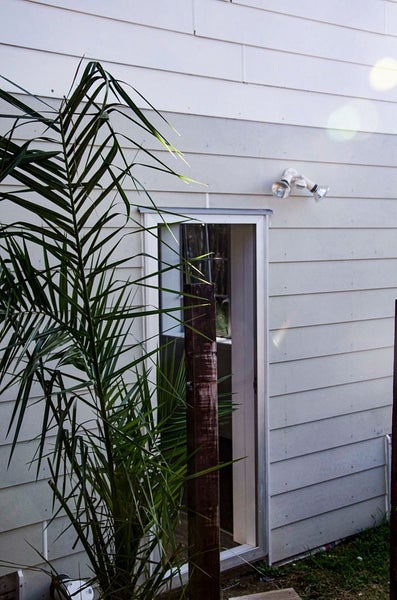 1/39 Bayview Road, Bayview, Auckland - Carousel 1