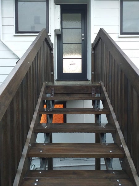 74 Lynn Road, Bayview, Auckland - Carousel 20