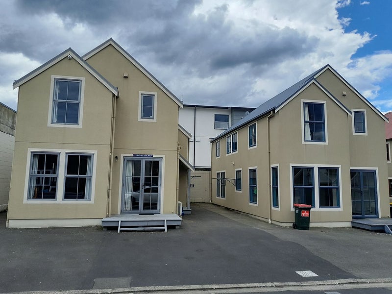 8 Ellis Street, North Dunedin, Dunedin - Carousel 2