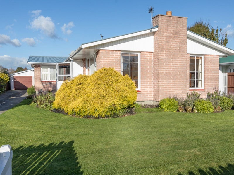 12 Penwood Street, Russley, Christchurch - Carousel 23
