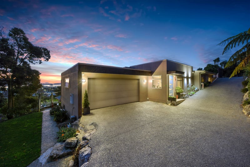 7B Kakenga Road, Stoke, Nelson - Carousel 1
