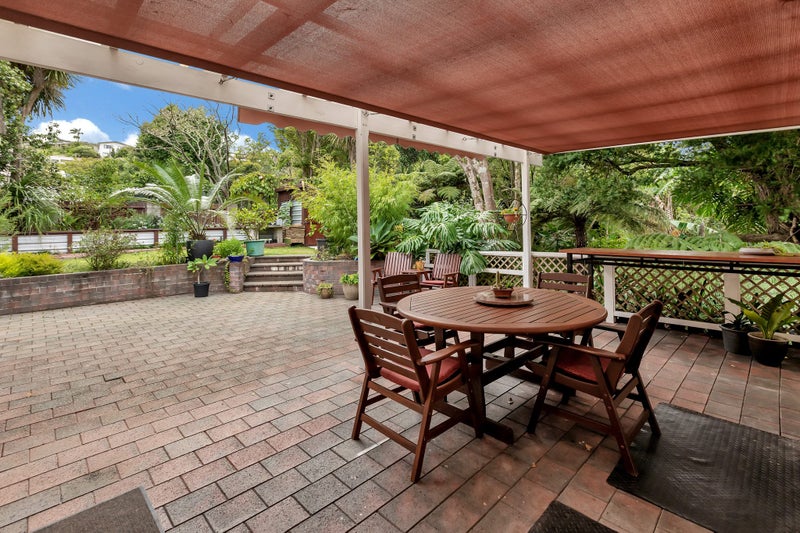 6 Kea Place, Woodhill, Whangarei - Carousel 2