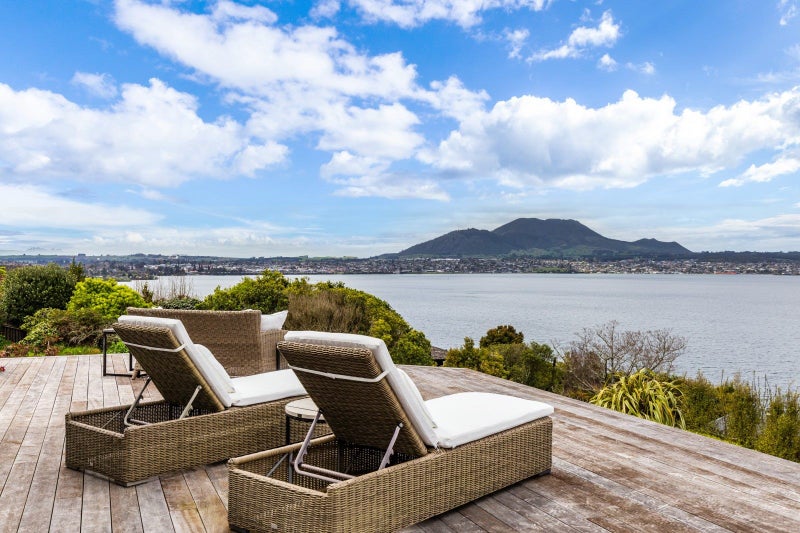 757 Acacia Bay Road, Acacia Bay, Taupo - Carousel 1