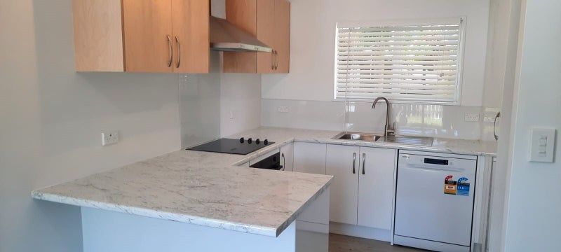 1/55 Hamilton Road, Hataitai, Wellington - Carousel 2