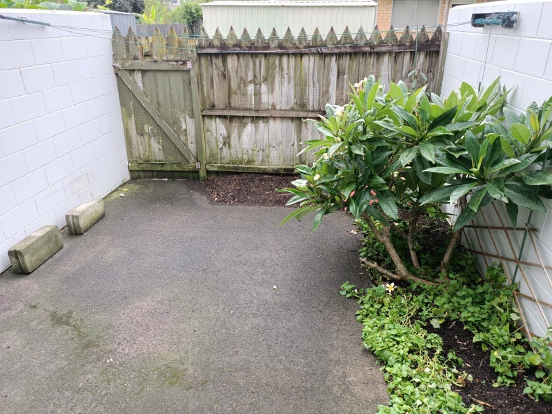 10/83 Puhinui Road, Papatoetoe, Auckland - Carousel 2