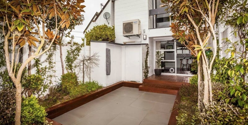 3/25 Rogers Street, Sydenham, Christchurch - Carousel 1