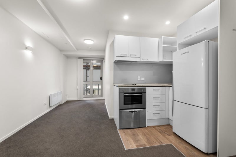 1N/135 Victoria Street West, Auckland Central, Auckland - Carousel 2