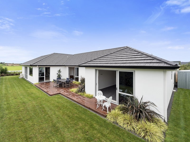 23 Meadowfield Street, Flagstaff, Hamilton - Carousel 26