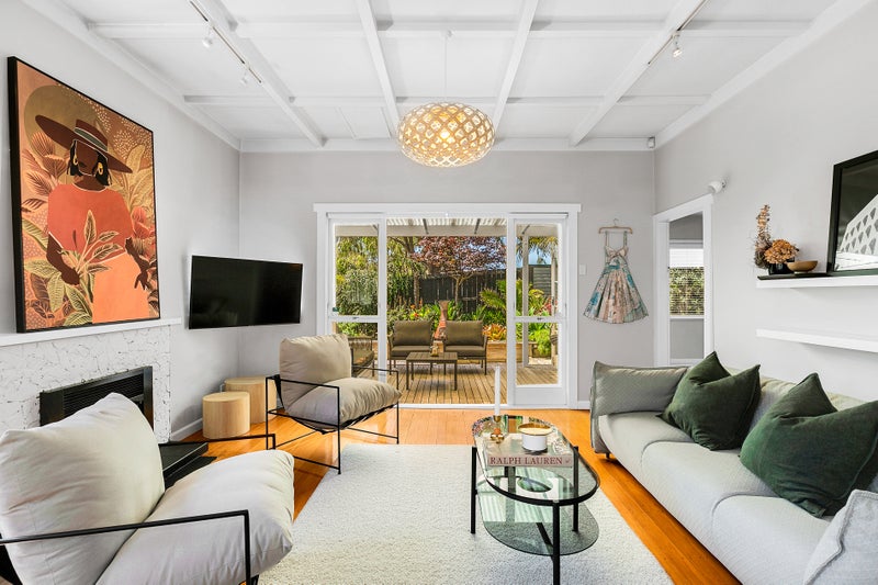 40 Fir Street, Waterview, Auckland - Carousel 2