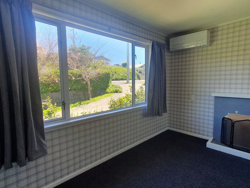 53 Bayly Road, Blagdon, New Plymouth - Carousel 12