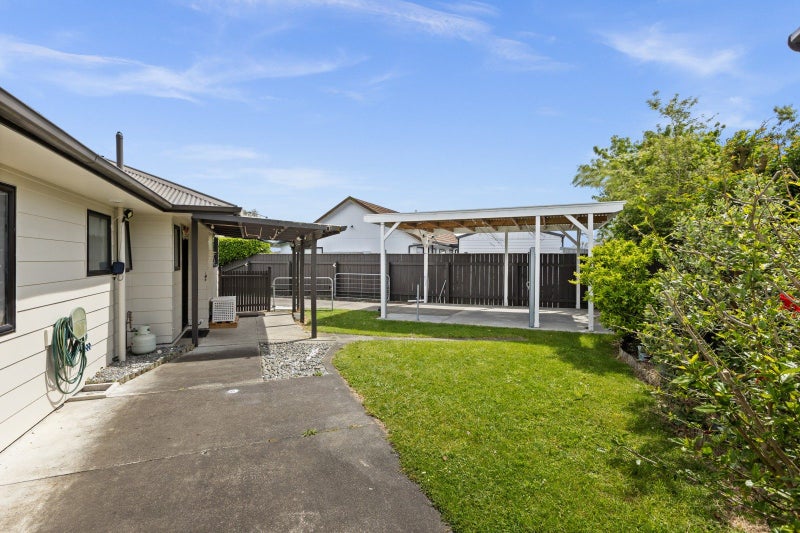 3 Beveridge Place, Greenmeadows, Napier - Carousel 23