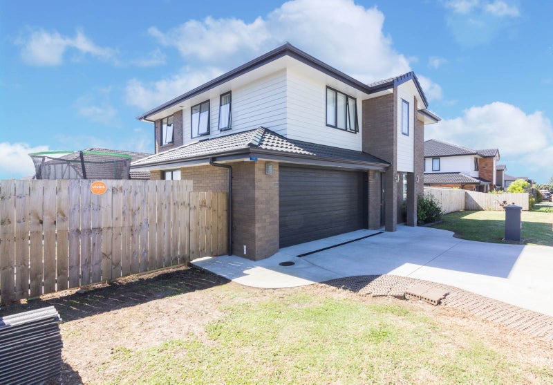 15 Pukaki Road, Mangere, Auckland - Carousel 1