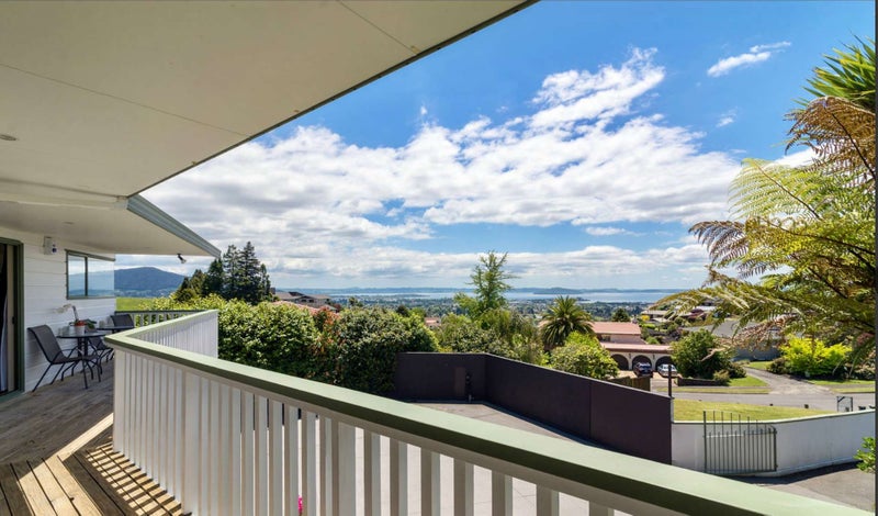 25B Balwyn Avenue, Tihiotonga, Rotorua - Carousel 1