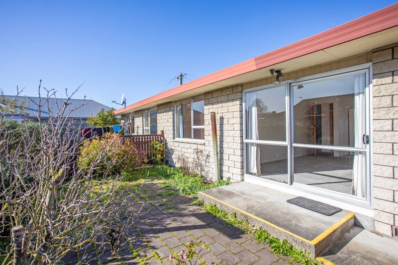 4/9 Haast Street, Linwood, Christchurch - Carousel 2