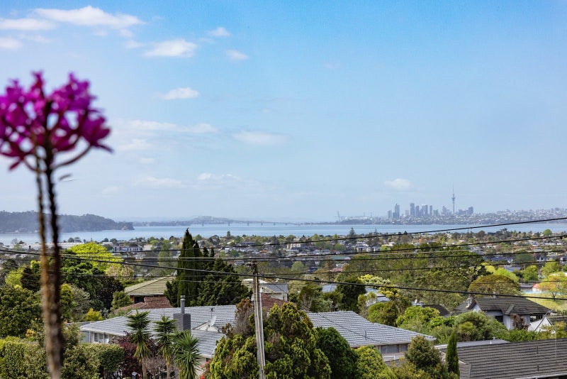 174 Royal Road, Massey, Auckland - Carousel 2