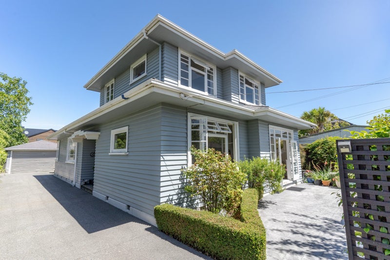 76 Derby Street, St Albans, Christchurch - Carousel 2