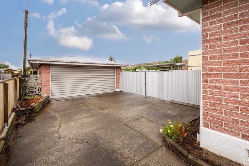 221 Scott Street, Redwoodtown, Blenheim - Carousel 12