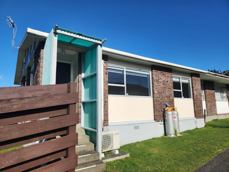 1/315 Wellington Road, Wainuiomata, Lower Hutt - Carousel 12
