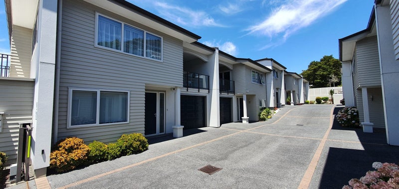 7/24 Selwyn RD, Paihia, PAIHIA - Carousel 15