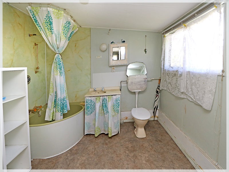 12A Norton Street, Foxton Beach, Foxton - Carousel 12