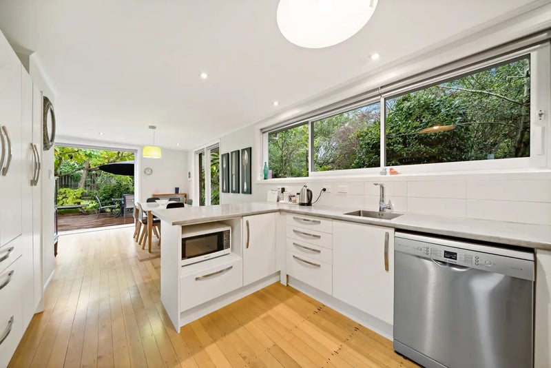 127 West Tamaki Road, Glen Innes, Auckland - Carousel 2