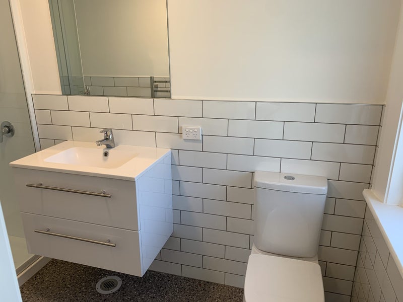 9 Union Street, North Dunedin, Dunedin - Carousel 10