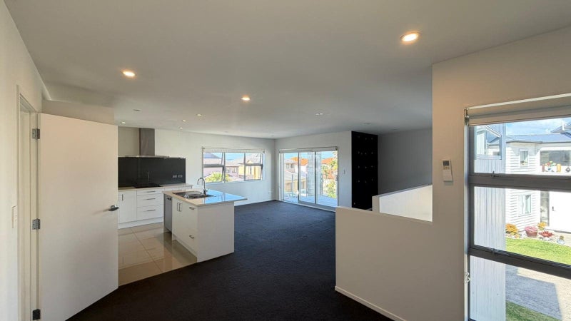 57 Nautilus Drive, Gulf Harbour, Whangaparaoa - Carousel 1