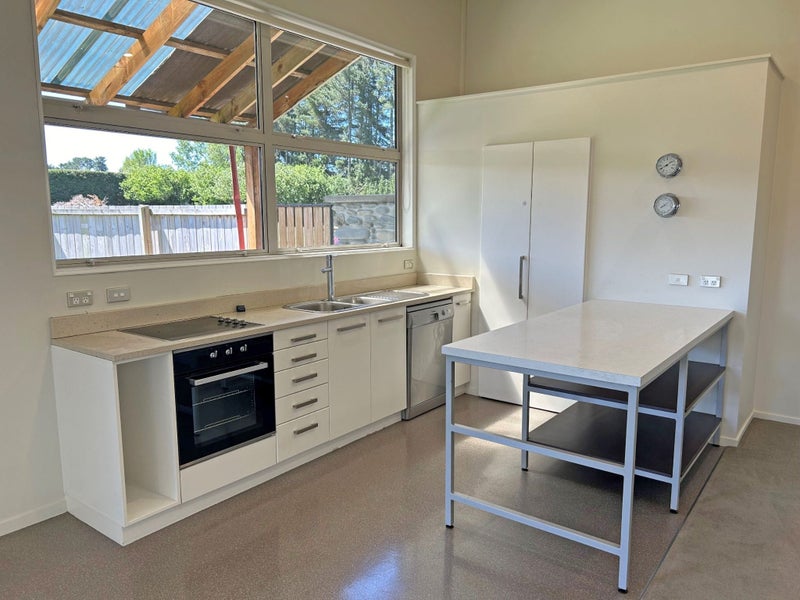 417 Dixons Road, Loburn, Rangiora - Carousel 2