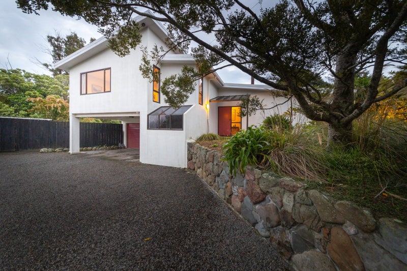 106 Atawhai Road, Fitzherbert, Palmerston North - Carousel 20