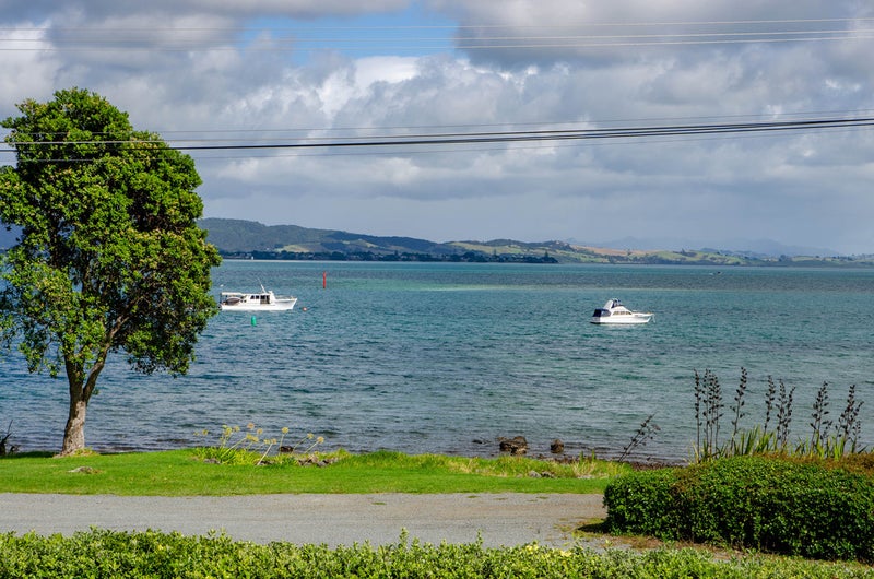 1965 Whangarei Heads Road, Whangarei - Carousel 2