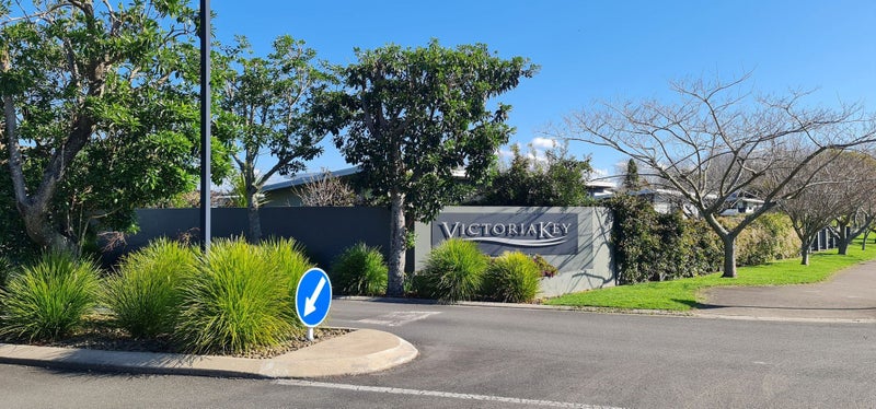 24 TORY WAY, Omokoroa, Western Bay Of Plenty - Carousel 2