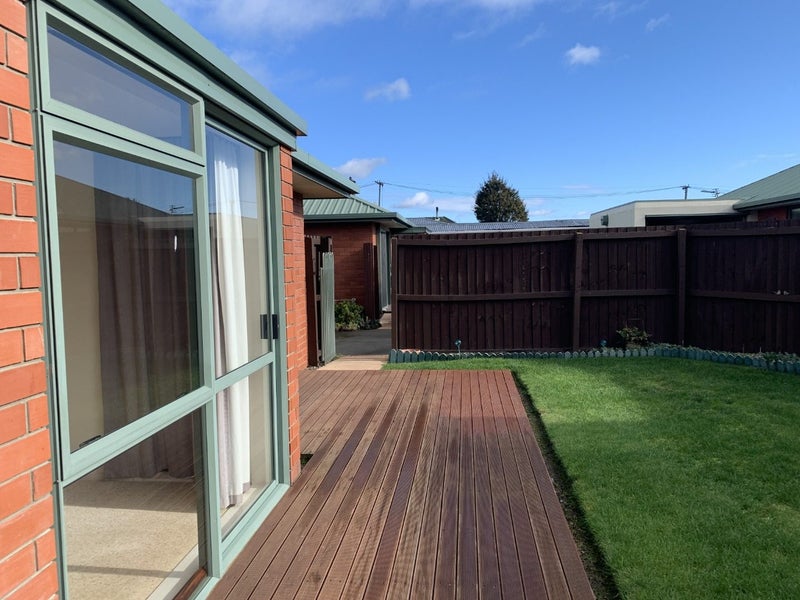 620 Waterloo Road, Templeton, Christchurch - Carousel 9