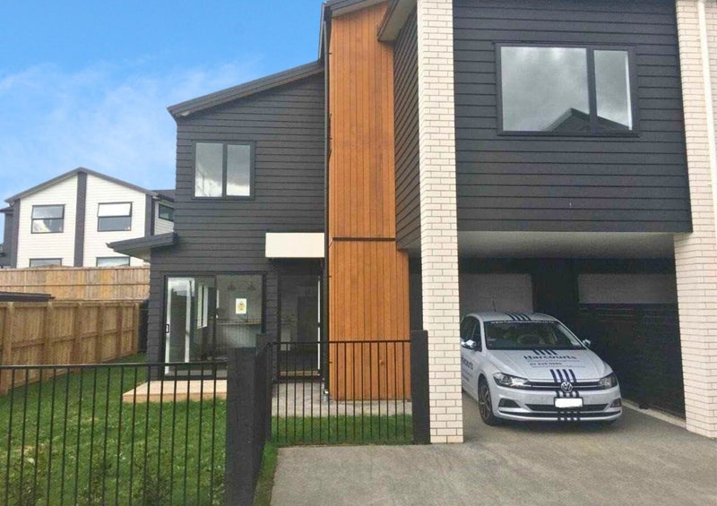 3/44 Glenview Terrace, Glenview, Hamilton - Carousel 15
