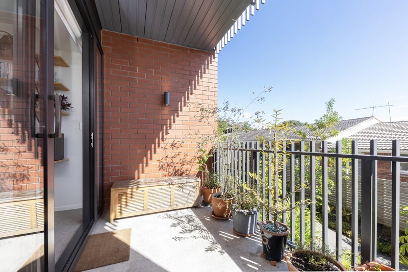 110/340 Onehunga Mall, Onehunga, Auckland - Carousel 2