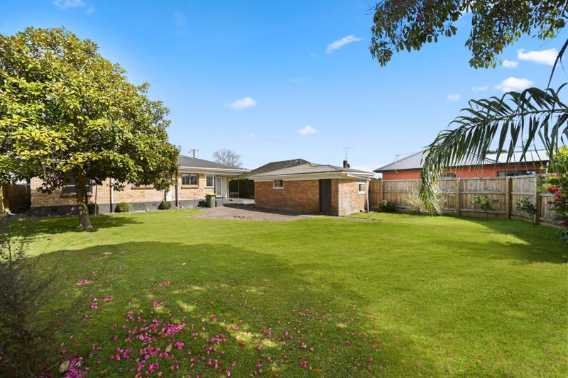 306 Te Rapa Road, Beerescourt, Hamilton - Carousel 15