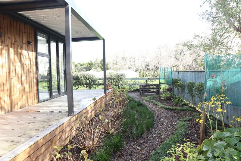 18 Trigg Road, Huapai, Kumeu - Carousel 14