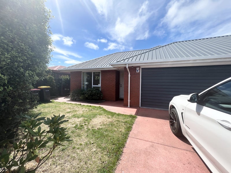 2 Jocelyn Street, Casebrook, Christchurch - Carousel 18