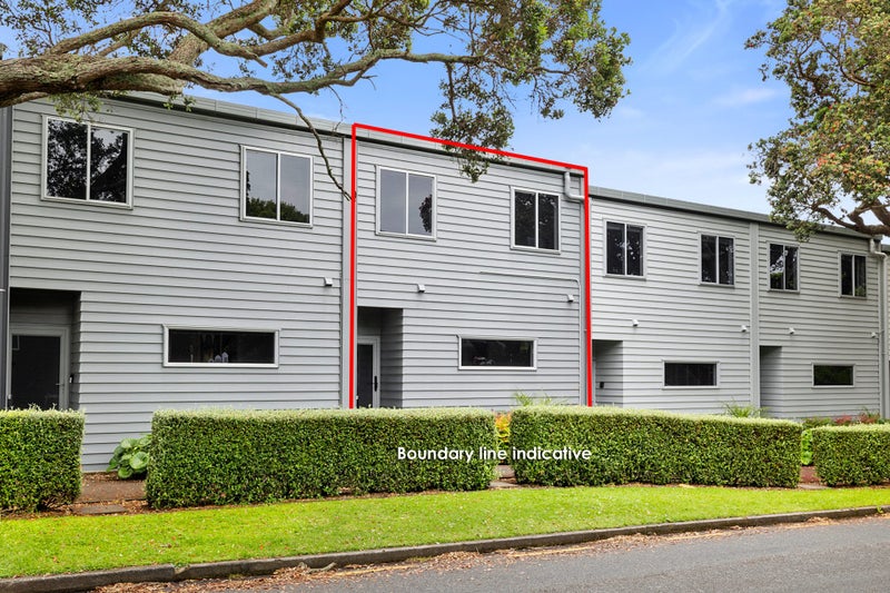 4/16 Ronald Street, Strandon, New Plymouth - Carousel 2