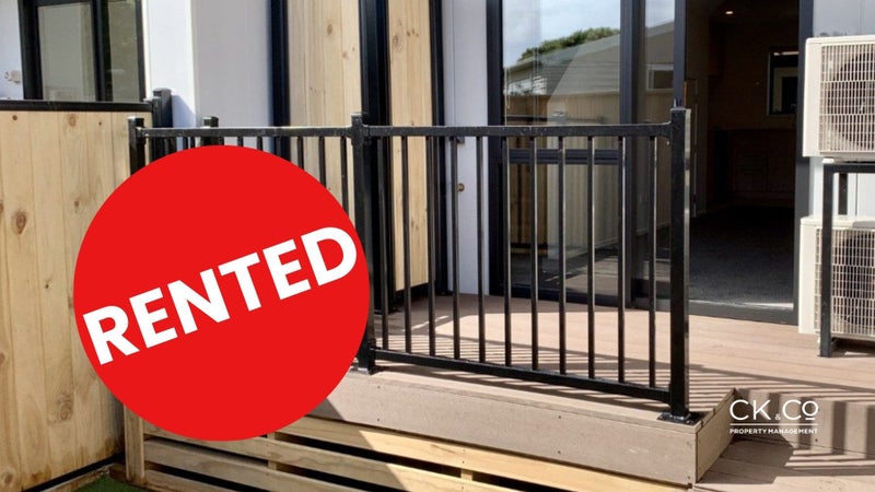 10/41 Collingwood Street, Waterloo, Lower Hutt - Carousel 1
