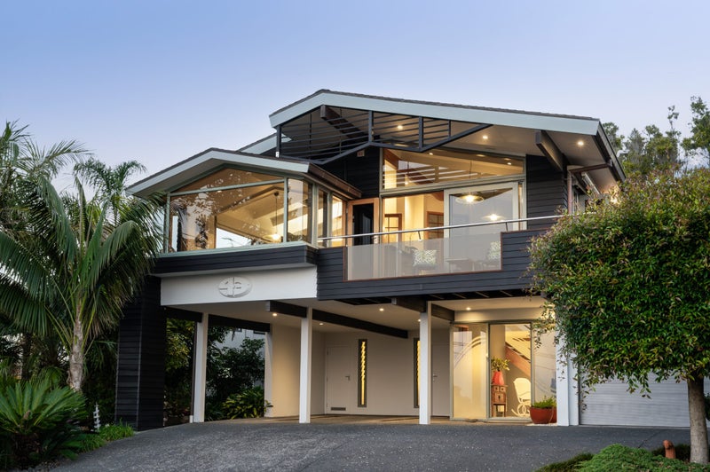 43 Aotearoa Terrace, Murrays Bay, Auckland - Carousel 31