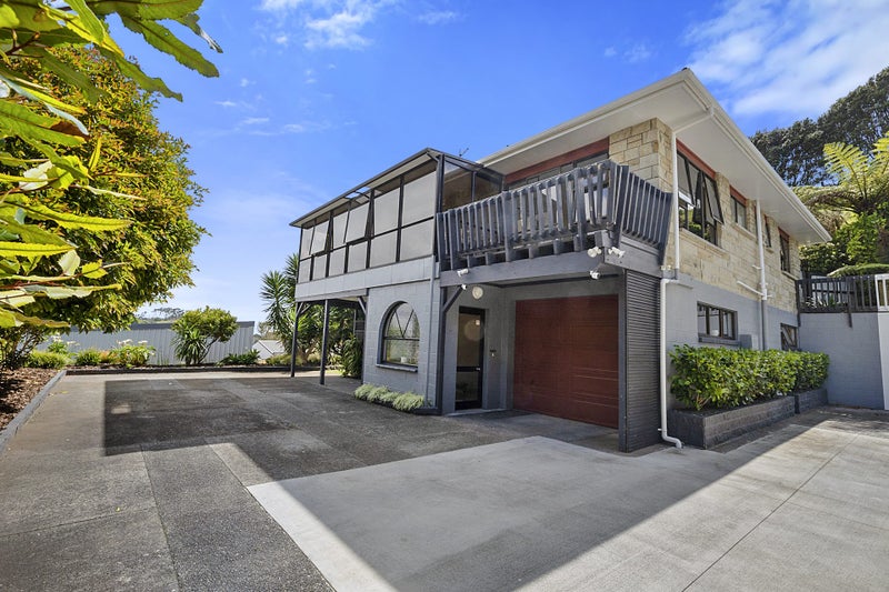 9A Belair Avenue, Blagdon, New Plymouth - Carousel 1