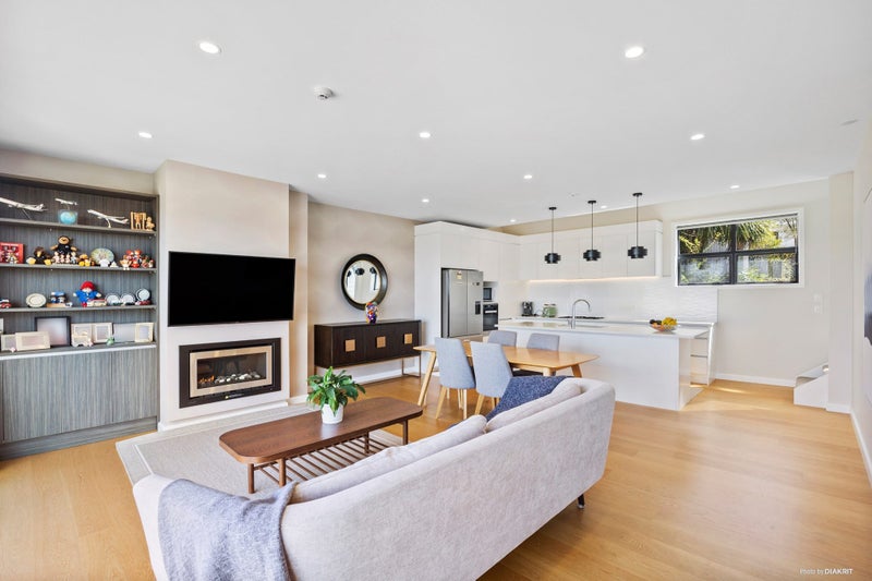 14C Sarawia Street, Newmarket, Auckland - Carousel 1