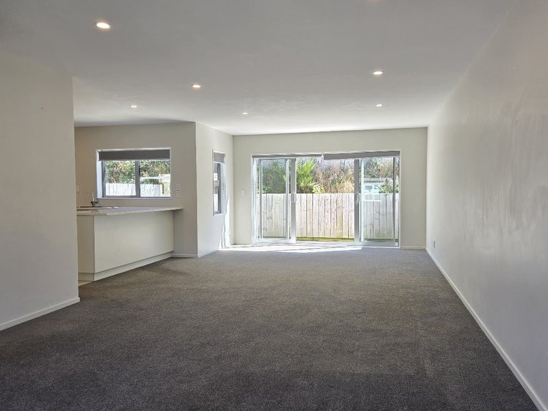 19/109 Westchester Drive, Churton Park, Wellington - Carousel 2
