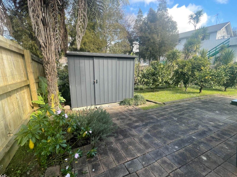 2/59 Stredwick Drive, Torbay, Auckland - Carousel 12