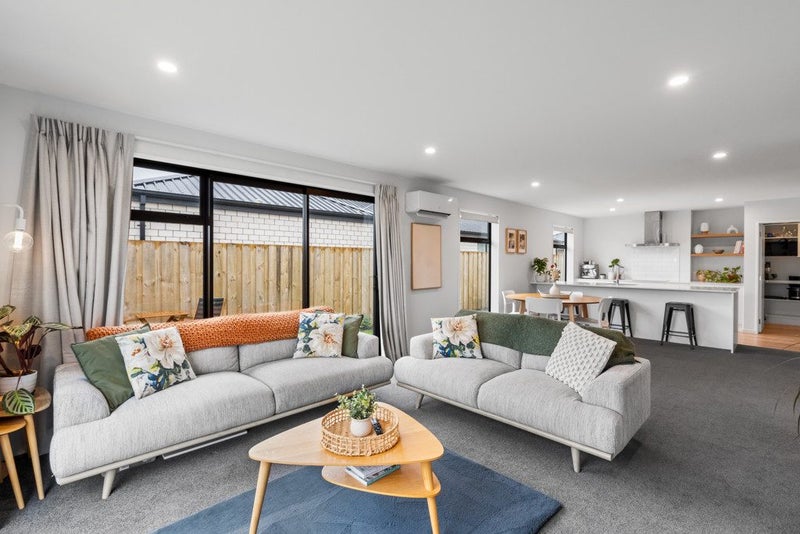 14 Borthwick Street, Belfast, Christchurch - Carousel 2