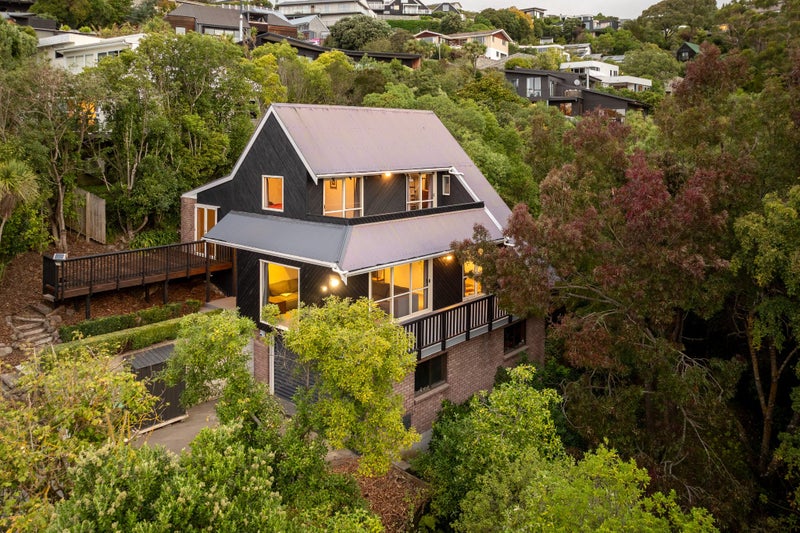 106 Soleares Avenue, Mount Pleasant, Christchurch - Carousel 1