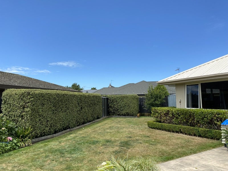 28A Lakings Road, Springlands, Blenheim - Carousel 17