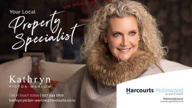 49 Office Road, Merivale, Christchurch - Carousel 1