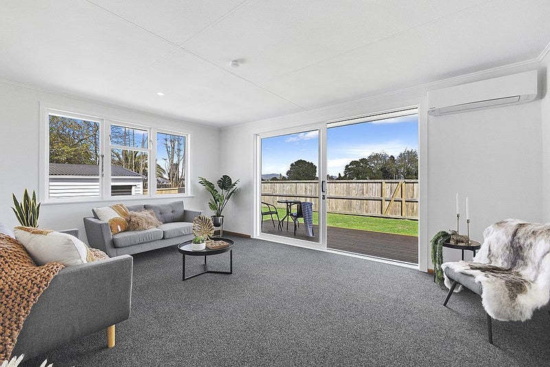 16 Kowhai Street, Waitoa, Matamata - Carousel 2